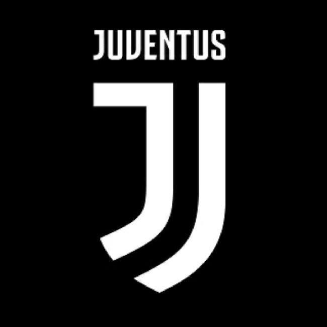 Juventus