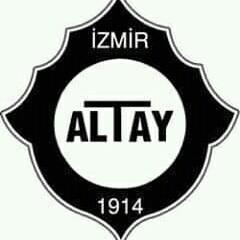 Altay
