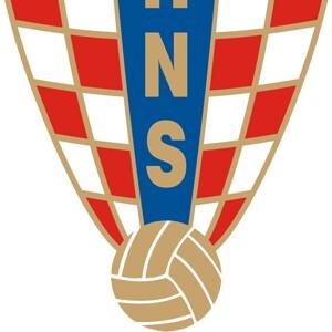 Croácia
