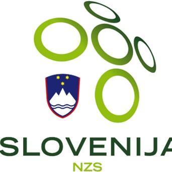 Eslovênia