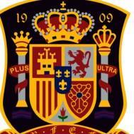 Espanha
