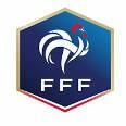 França