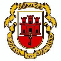 Gilbratar