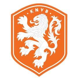 Holanda
