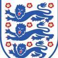 Inglaterra