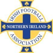 Irlanda do norte