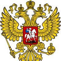 Rússia