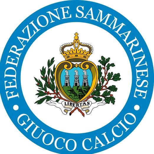 São Marino