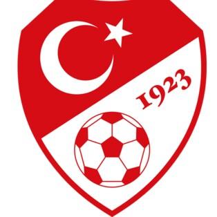 Turquia
