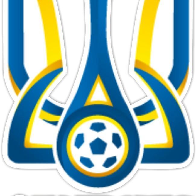 Ucrânia