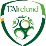 Irlanda