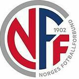 Noruega