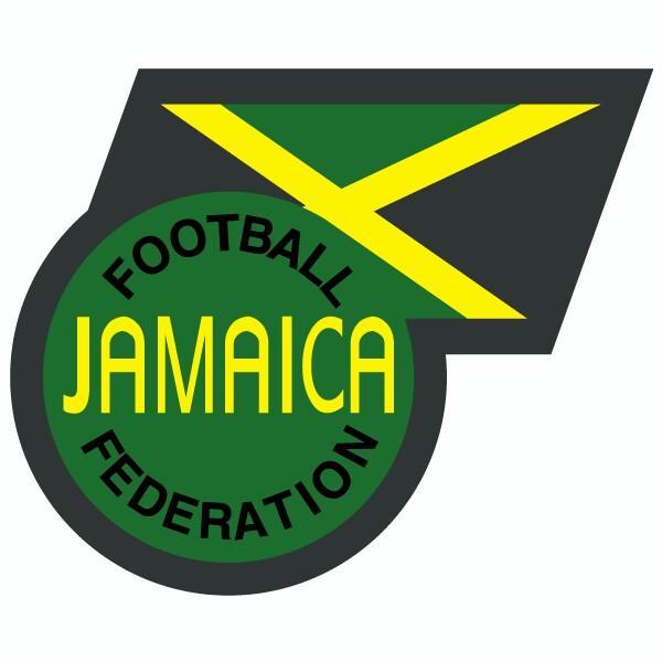 Jamaica