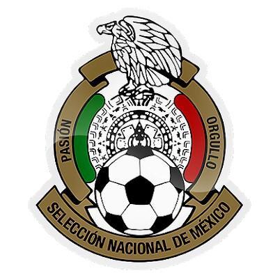 México