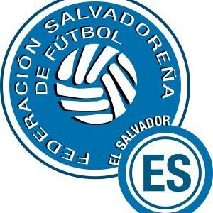 El salvador