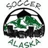 Alaska