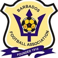 Barbados
