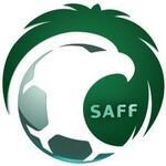 Arabia Saudita