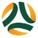 Austrália