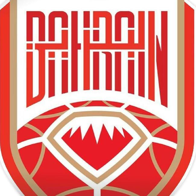 Bahrein