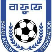 Bangladesh