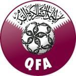 Quatar