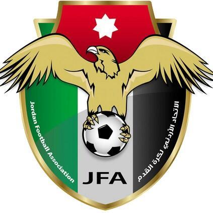 Jordânia