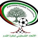 Palestina