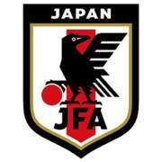 Japão