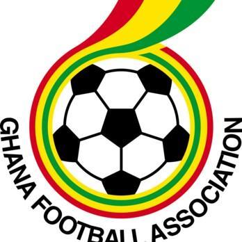 Gana