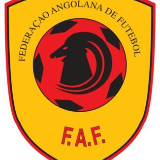 Angola