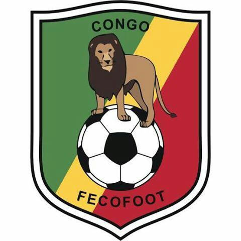 Congo