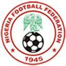 Nigéria