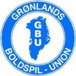 Groelândia