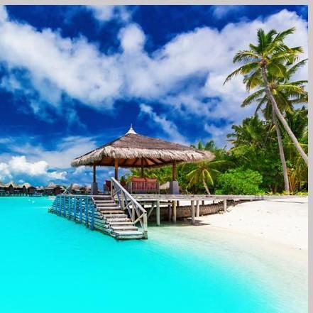 Vanuatu