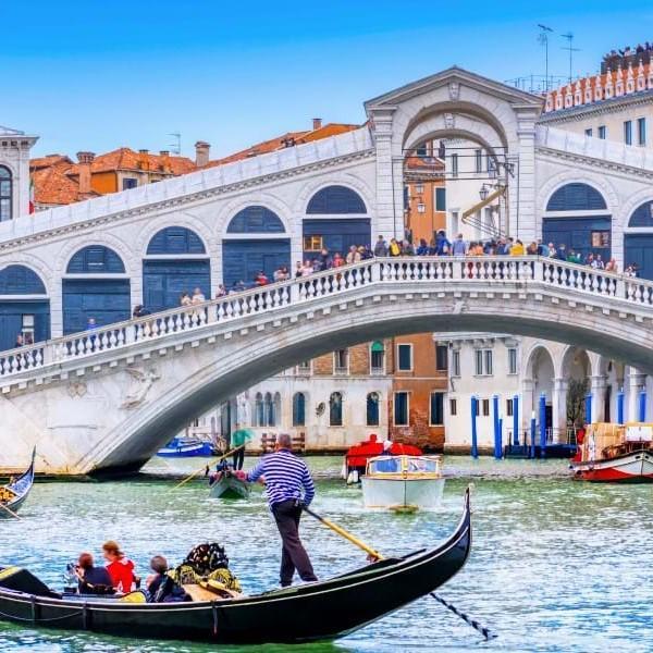 Venice