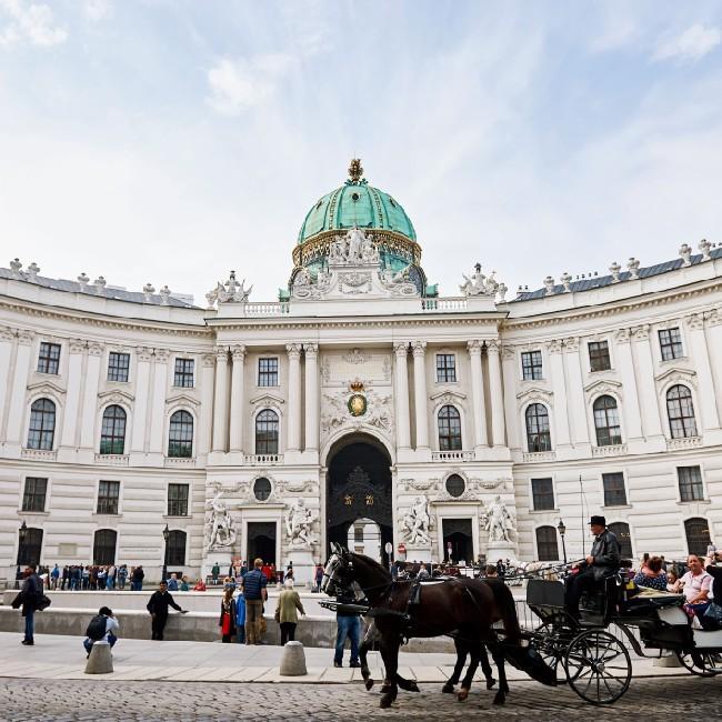 Vienna