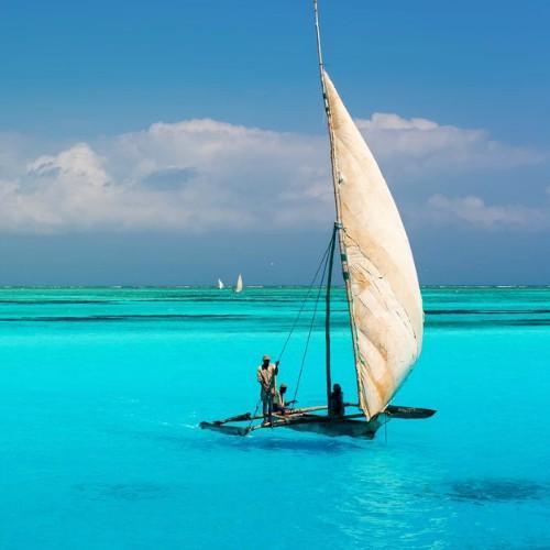 Zanzibar