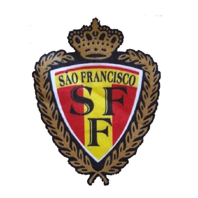 São Francisco