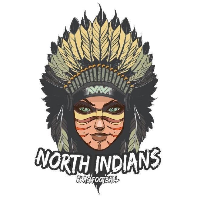North Indians - PA