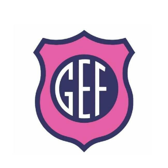 Luana Silva Teixeira