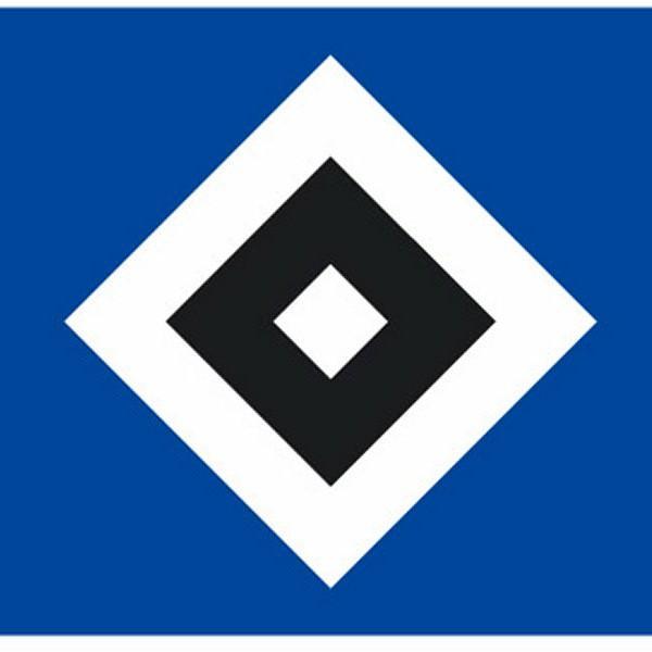 SV Hamburger
