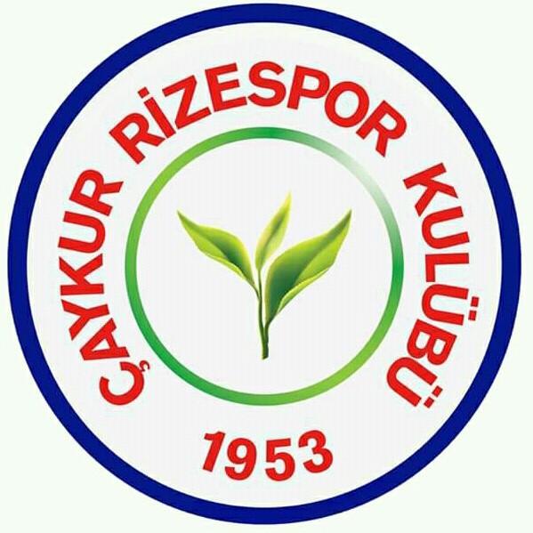 Caykur Rizespor