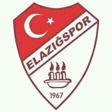 Elazigspor