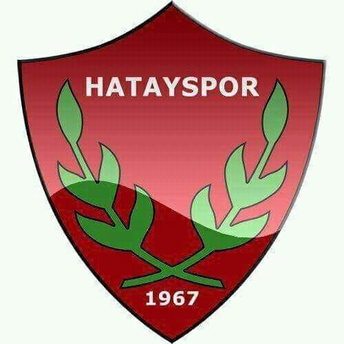 Hatayspor