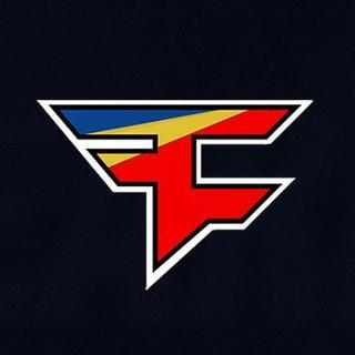 FaZe Clan