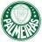 Palmeiras