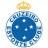 Cruzeiro