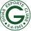 Goias