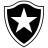 Botafogo